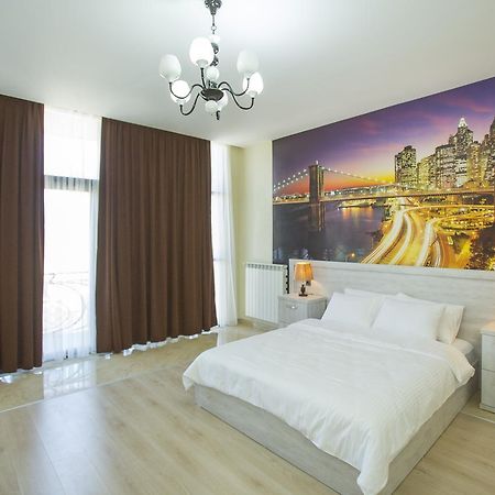 Ire Palace Batumi Ngoại thất bức ảnh