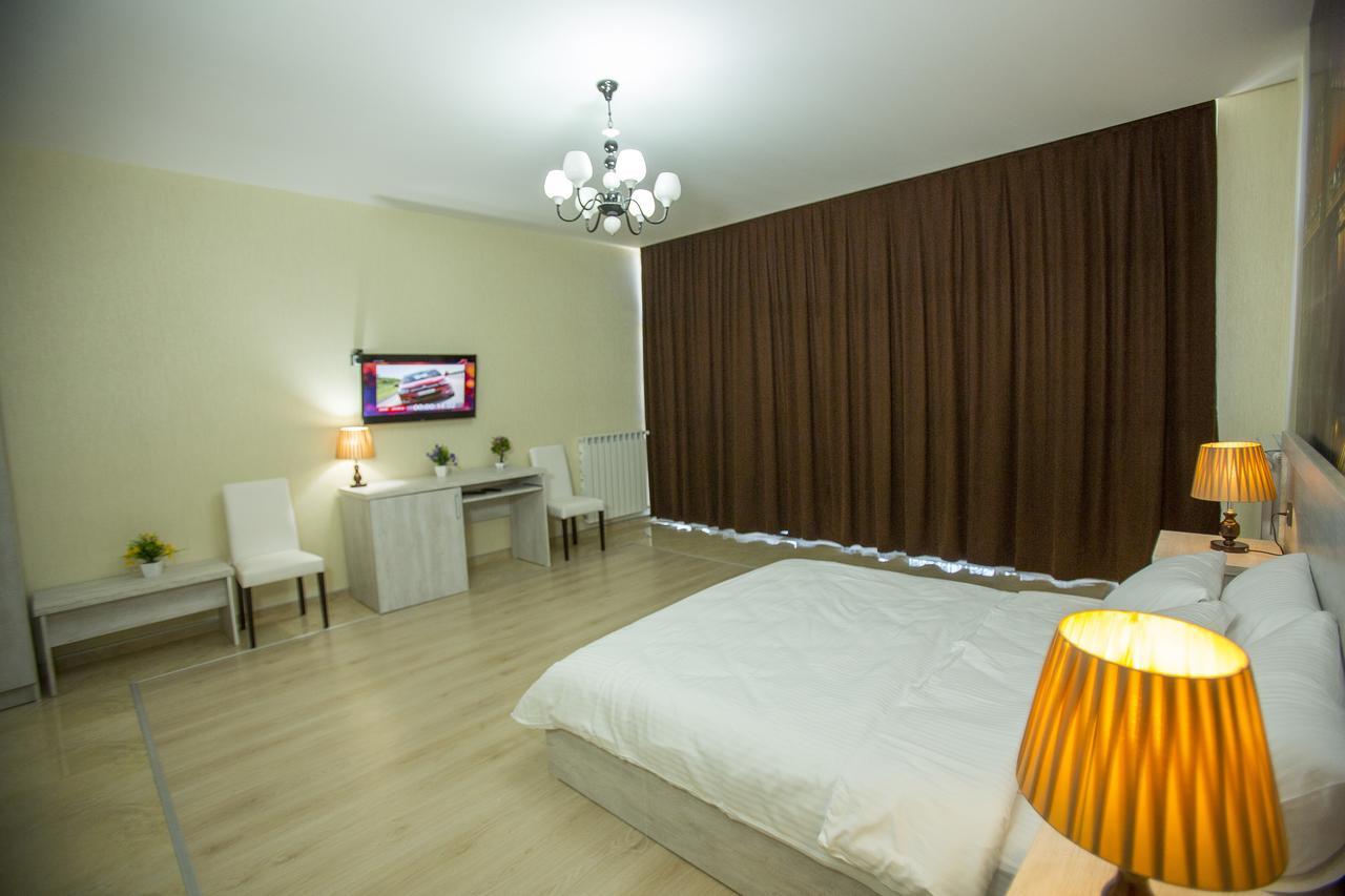Ire Palace Batumi Ngoại thất bức ảnh