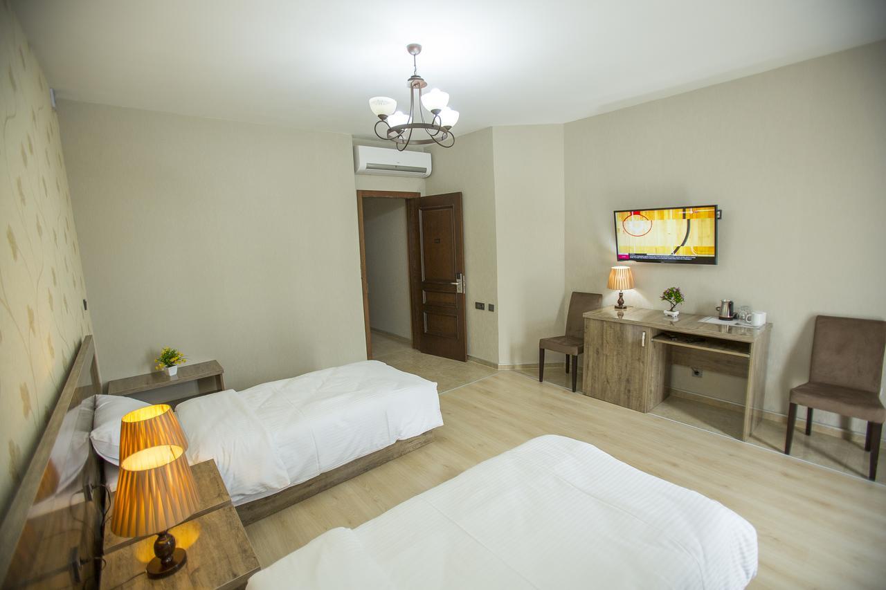 Ire Palace Batumi Ngoại thất bức ảnh