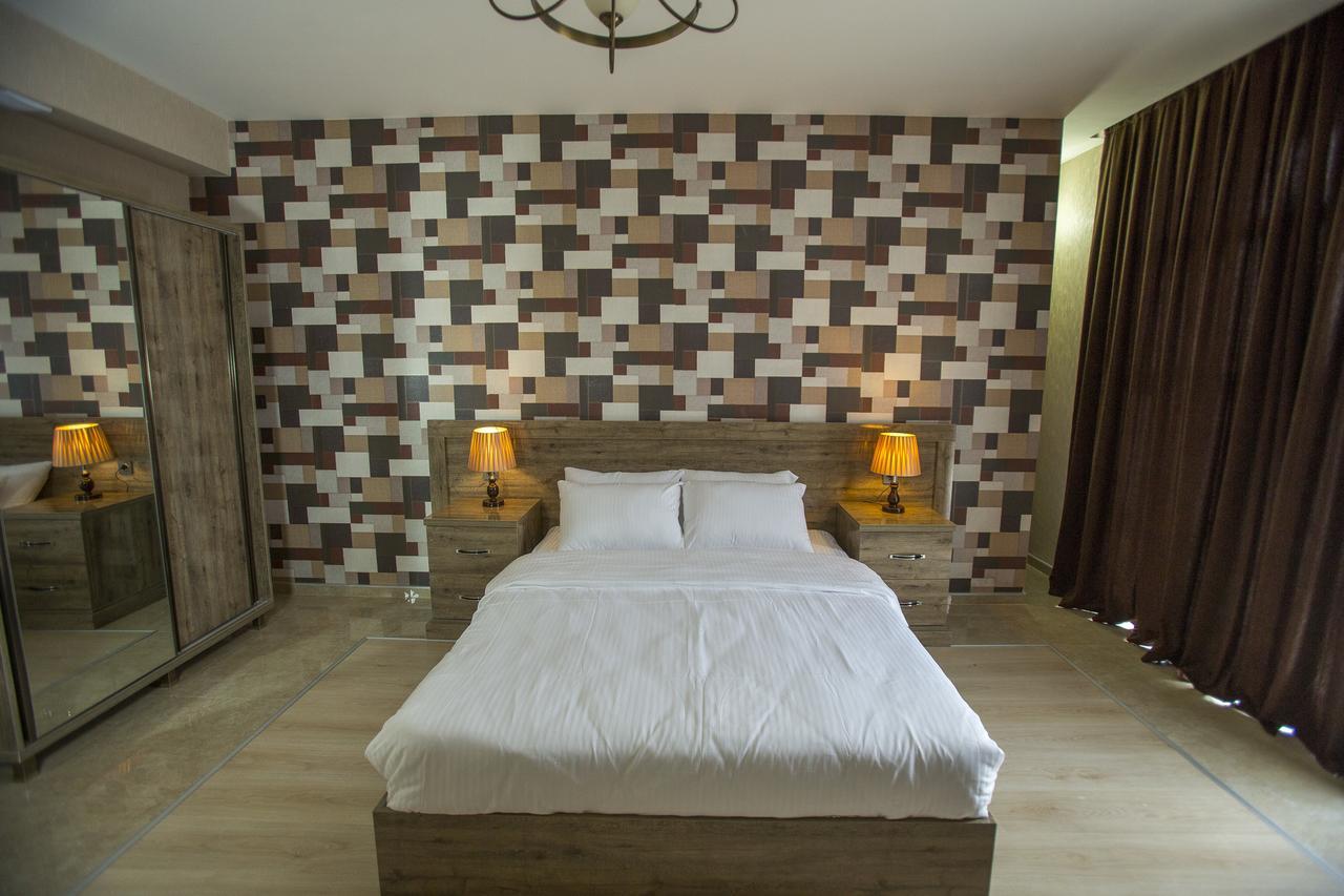 Ire Palace Batumi Ngoại thất bức ảnh