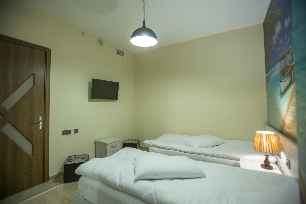 Ire Palace Batumi Ngoại thất bức ảnh