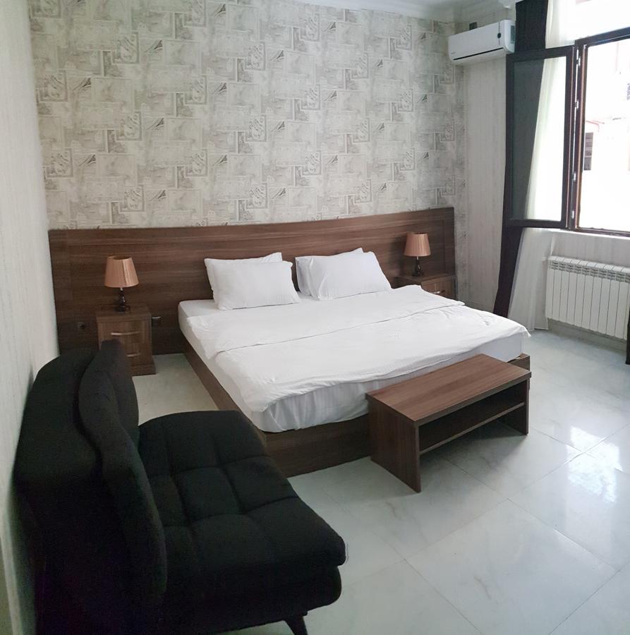 Ire Palace Batumi Ngoại thất bức ảnh